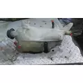 INTERNATIONAL 4300 RADIATOR OVERFLOW TANK thumbnail 2