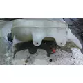 INTERNATIONAL 4300 RADIATOR OVERFLOW TANK thumbnail 4