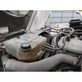 INTERNATIONAL 4300 RADIATOR OVERFLOW TANK thumbnail 1