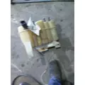 INTERNATIONAL 4300 RADIATOR OVERFLOW TANK thumbnail 2