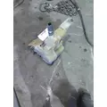 INTERNATIONAL 4300 RADIATOR OVERFLOW TANK thumbnail 3