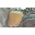 INTERNATIONAL 4300 RADIATOR OVERFLOW TANK thumbnail 1