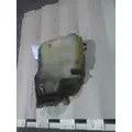 INTERNATIONAL 4300 RADIATOR OVERFLOW TANK thumbnail 2