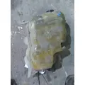 INTERNATIONAL 4300 RADIATOR OVERFLOW TANK thumbnail 2