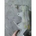 INTERNATIONAL 4300 RADIATOR OVERFLOW TANK thumbnail 3