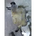 INTERNATIONAL 4300 RADIATOR OVERFLOW TANK thumbnail 4