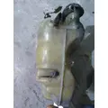 INTERNATIONAL 4300 RADIATOR OVERFLOW TANK thumbnail 5