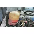 INTERNATIONAL 4300 RADIATOR OVERFLOW TANK thumbnail 1