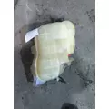 INTERNATIONAL 4300 RADIATOR OVERFLOW TANK thumbnail 2