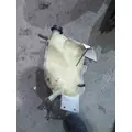 INTERNATIONAL 4300 RADIATOR OVERFLOW TANK thumbnail 3