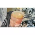 INTERNATIONAL 4300 RADIATOR OVERFLOW TANK thumbnail 1
