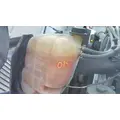 INTERNATIONAL 4300 RADIATOR OVERFLOW TANK thumbnail 1