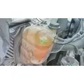 INTERNATIONAL 4300 RADIATOR OVERFLOW TANK thumbnail 1