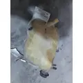 INTERNATIONAL 4300 RADIATOR OVERFLOW TANK thumbnail 2