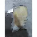 INTERNATIONAL 4300 RADIATOR OVERFLOW TANK thumbnail 3
