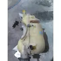INTERNATIONAL 4300 RADIATOR OVERFLOW TANK thumbnail 4