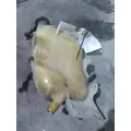 INTERNATIONAL 4300 RADIATOR OVERFLOW TANK thumbnail 5