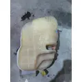 INTERNATIONAL 4300 RADIATOR OVERFLOW TANK thumbnail 6