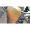 INTERNATIONAL 4300 RADIATOR OVERFLOW TANK thumbnail 1