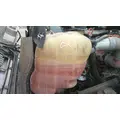 INTERNATIONAL 4300 RADIATOR OVERFLOW TANK thumbnail 1