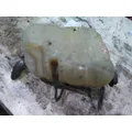 INTERNATIONAL 4300 RADIATOR OVERFLOW TANK thumbnail 10