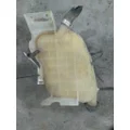 INTERNATIONAL 4300 RADIATOR OVERFLOW TANK thumbnail 2