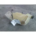 INTERNATIONAL 4300 RADIATOR OVERFLOW TANK thumbnail 3