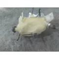 INTERNATIONAL 4300 RADIATOR OVERFLOW TANK thumbnail 4