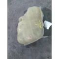 INTERNATIONAL 4300 RADIATOR OVERFLOW TANK thumbnail 5