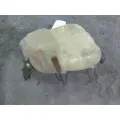 INTERNATIONAL 4300 RADIATOR OVERFLOW TANK thumbnail 6