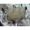 INTERNATIONAL 4300 RADIATOR OVERFLOW TANK thumbnail 7