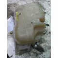 INTERNATIONAL 4300 RADIATOR OVERFLOW TANK thumbnail 8