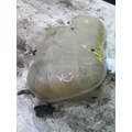 INTERNATIONAL 4300 RADIATOR OVERFLOW TANK thumbnail 9