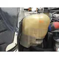INTERNATIONAL 4300 RADIATOR OVERFLOW TANK thumbnail 1