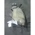 INTERNATIONAL 4300 RADIATOR OVERFLOW TANK thumbnail 2