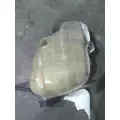 INTERNATIONAL 4300 RADIATOR OVERFLOW TANK thumbnail 3