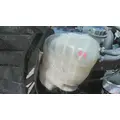 INTERNATIONAL 4300 RADIATOR OVERFLOW TANK thumbnail 1