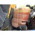 INTERNATIONAL 4300 RADIATOR OVERFLOW TANK thumbnail 1