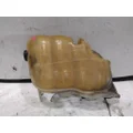 INTERNATIONAL 4300 RADIATOR OVERFLOW TANK thumbnail 2