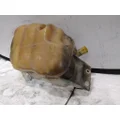 INTERNATIONAL 4300 RADIATOR OVERFLOW TANK thumbnail 3