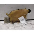 INTERNATIONAL 4300 RADIATOR OVERFLOW TANK thumbnail 4