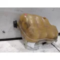 INTERNATIONAL 4300 RADIATOR OVERFLOW TANK thumbnail 5