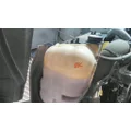 INTERNATIONAL 4300 RADIATOR OVERFLOW TANK thumbnail 1