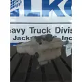 INTERNATIONAL 4300 RADIATOR OVERFLOW TANK thumbnail 1