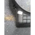 INTERNATIONAL 4300 RADIATOR SHROUD thumbnail 3