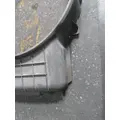 INTERNATIONAL 4300 RADIATOR SHROUD thumbnail 4