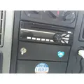 INTERNATIONAL 4300 RADIO AMFMBLUETOOTH thumbnail 1