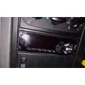 INTERNATIONAL 4300 RADIO AMFMBLUETOOTH thumbnail 1