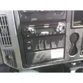 INTERNATIONAL 4300 RADIO AMFMBLUETOOTH thumbnail 1