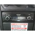 INTERNATIONAL 4300 RADIO AMFMBLUETOOTH thumbnail 1